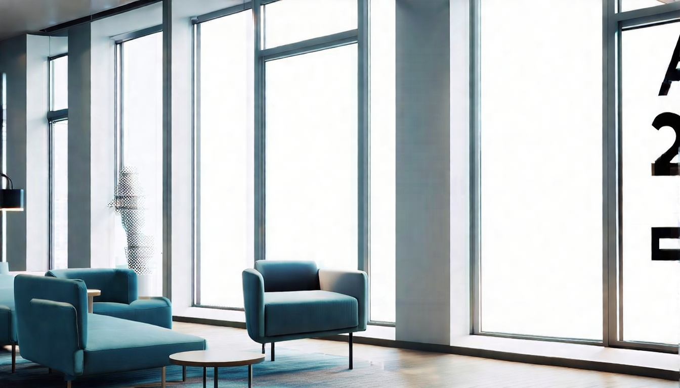 About Property Hub Flow